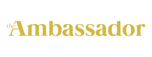 Ambassador