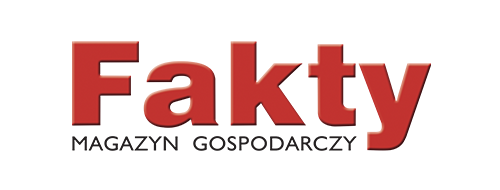Fakty Magazyn Gospodarczy