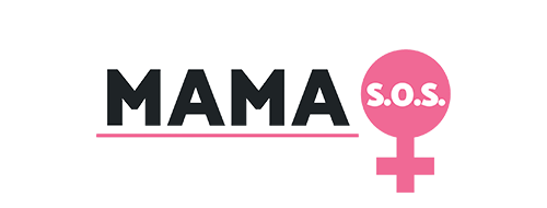 Mama S.O.S.