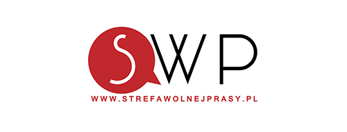Strefa Wolnej Prasy