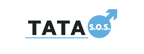 Tata S.O.S.
