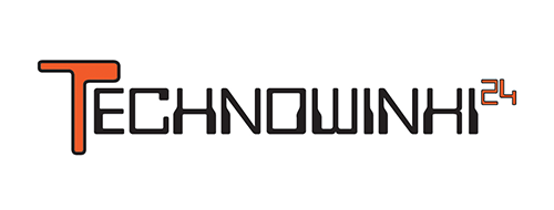 Technowinki24