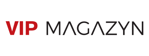 VIP Magazyn