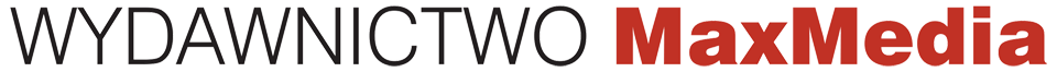 Wydawnictwo Maxmedia